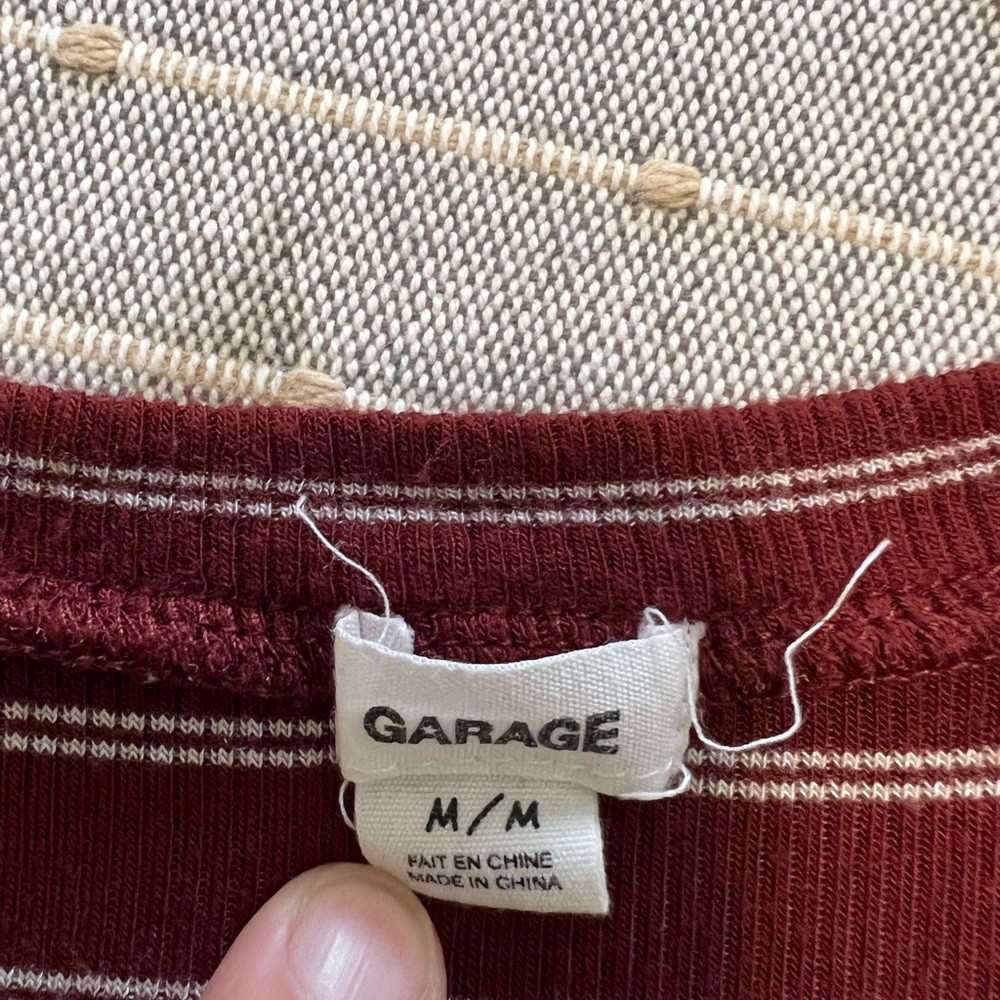 Shirt bundle - Picture 7 of 7